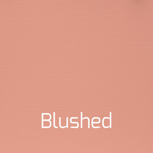 Versante, color Blushed Versante, color Blushed