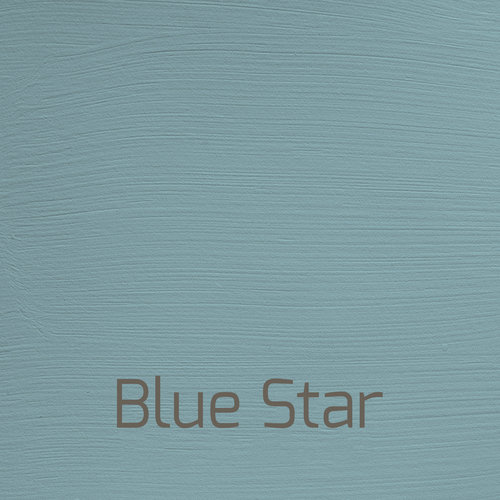 Versante, color Blue Star Versante, color Blue Star