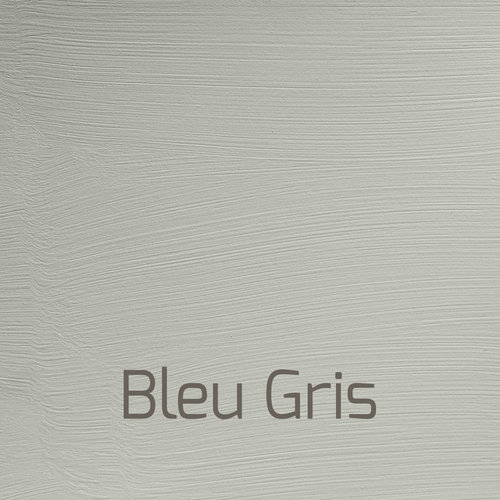 Versante, color Bleu Gris Versante, color Bleu Gris