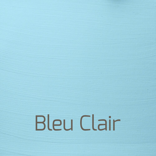 Versante, color Bleu Clair Versante, color Bleu Clair