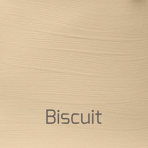 Versante, color Biscuit Versante, color Biscuit