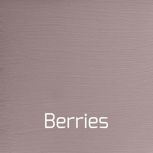 Versante, color Berries Versante, color Berries