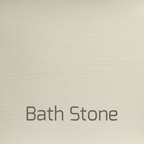 Versante, color Bath Stone Versante, color Bath Stone