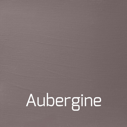 Versante, color Aubergine Versante, color Aubergine