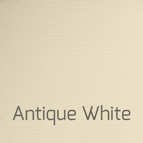 Versante, color Antique White Versante, color Antique White