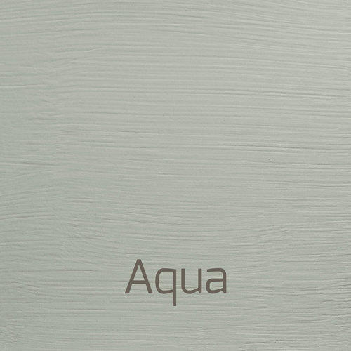 Versante, color Aqua Versante, color Aqua