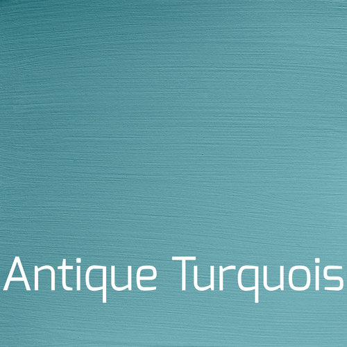 Versante, color Antique Turquoise Versante, color Antique Turquoise