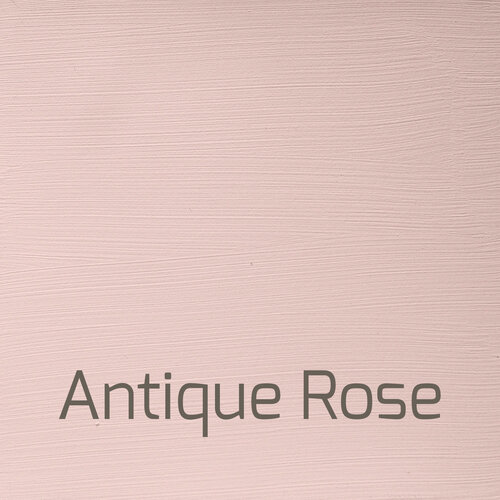 Versante, color Antique Rose Versante, color Antique Rose