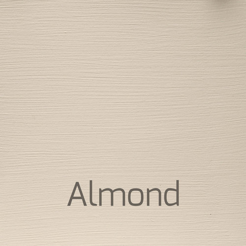 Versante, color Almond Versante, color Almond
