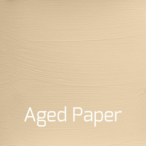 Versante, color Aged Paper Versante, color Aged Paper