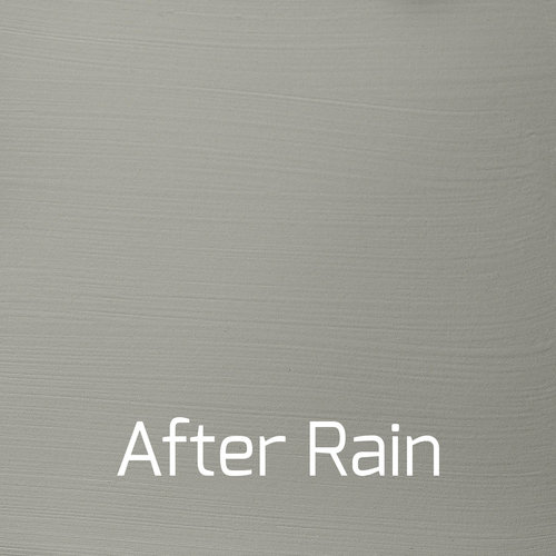 Versante, color After Rain Versante, color After Rain