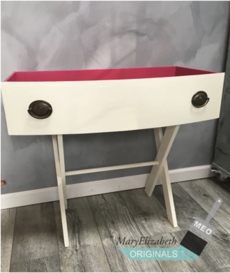 Guest Post by Elizabeth Cullen of MaryElizabeth Originals