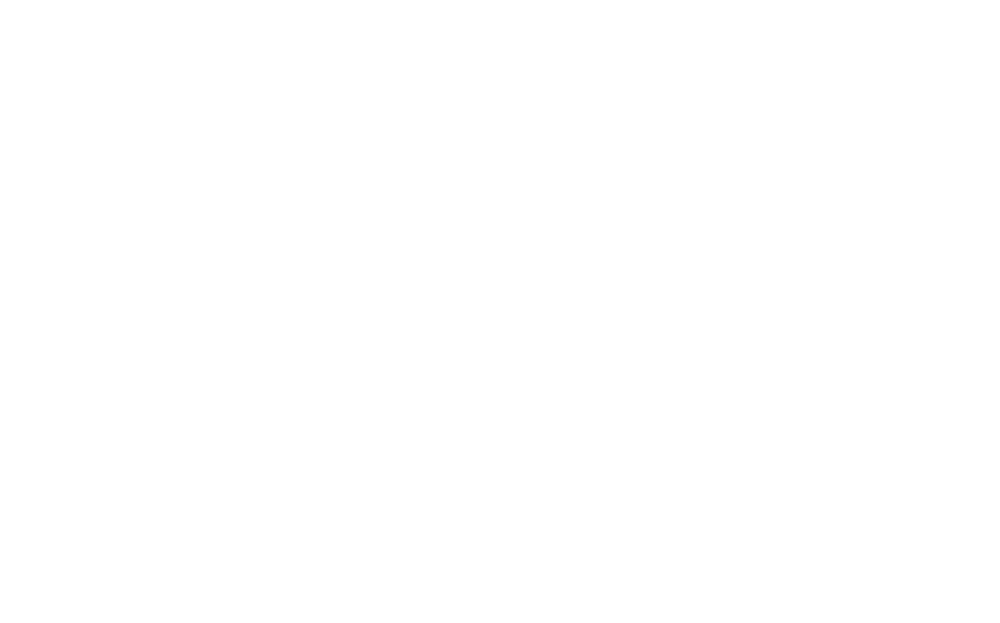 Autentico Paint USA