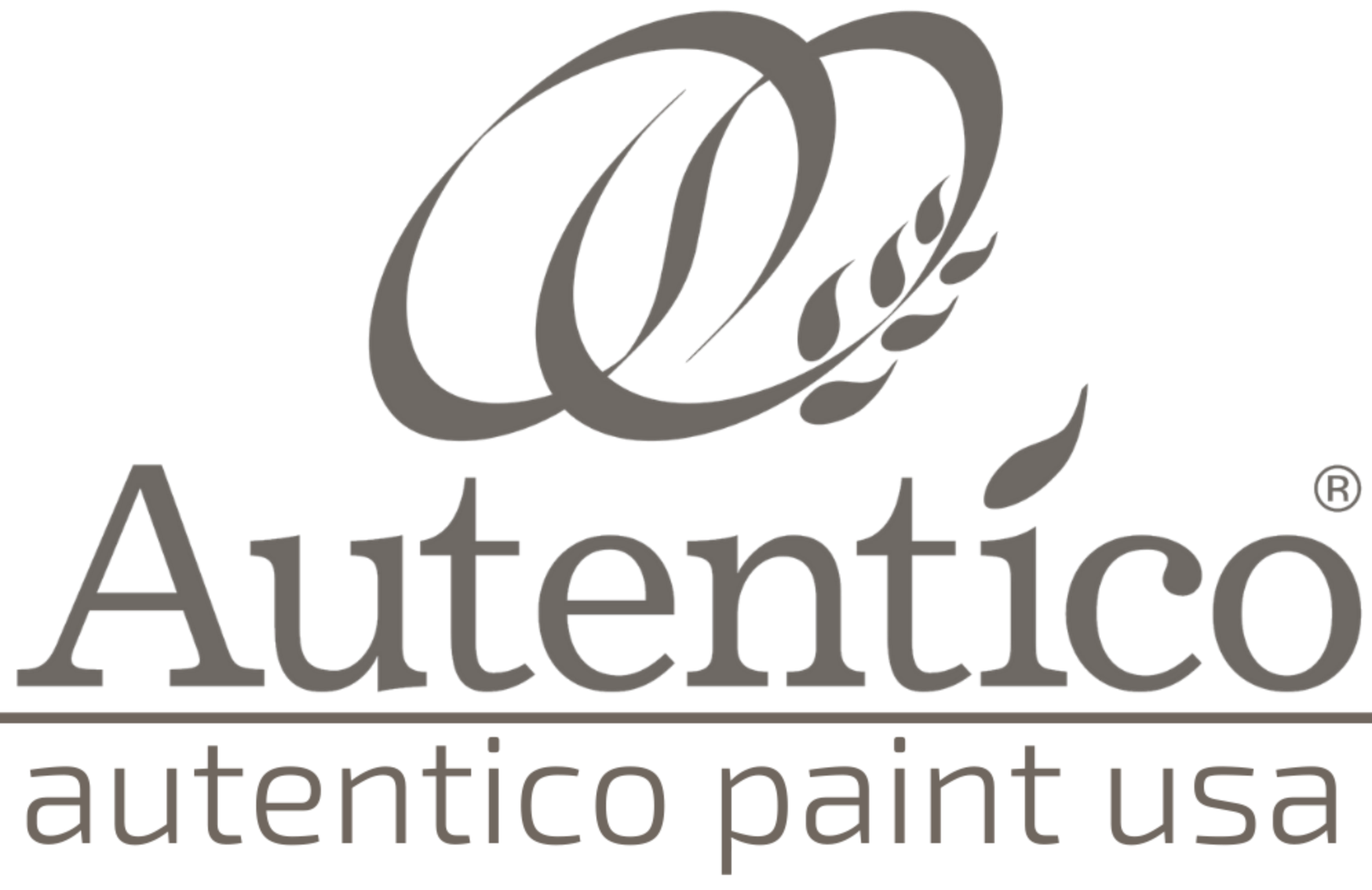 Autentico Paint USA