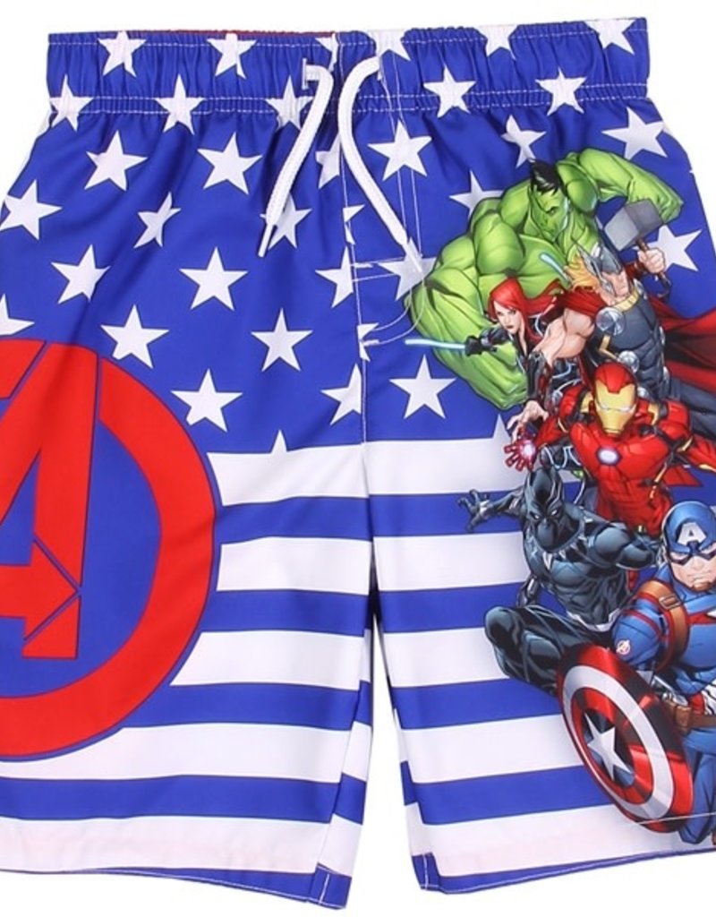 boys swim shorts sale