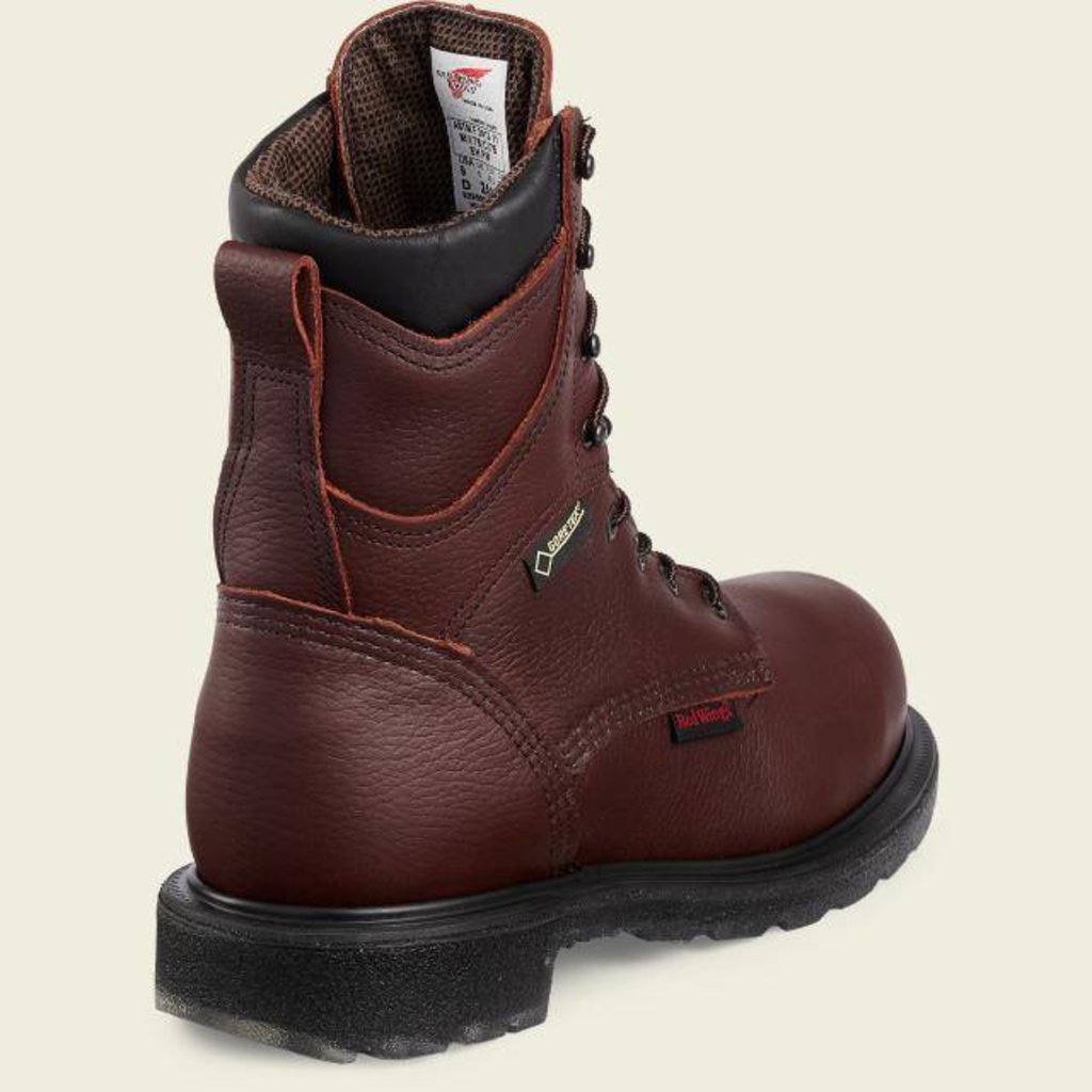 Red Wing 2414 CSA
