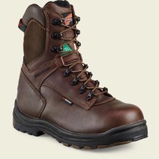 Red Wing 3548 CSA