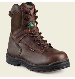 Red Wing 3548 CSA