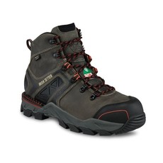 Red Wing Irish Setter Crosby 83602 CSA