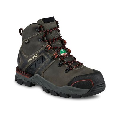 Red Wing Irish Setter Crosby 83602 CSA