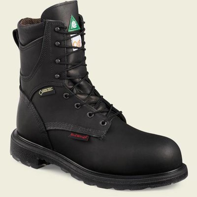 Red Wing #2416 CSA