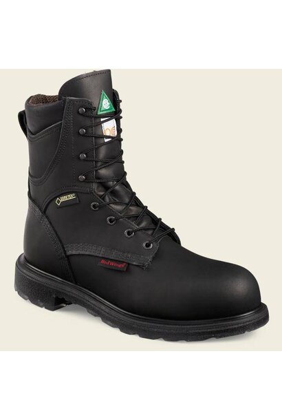 2416 CSA Insulated