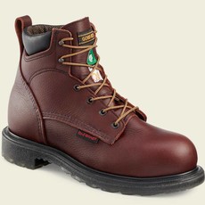 Red Wing 3504 CSA