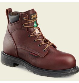 Red Wing 3504 CSA