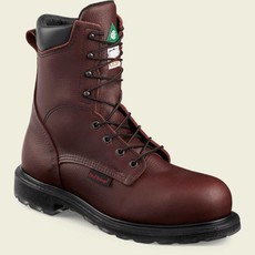 Red Wing #3508 CSA