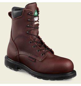 Red Wing 3508 CSA