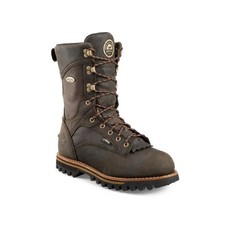 Red Wing 880 Elk Tracker 200g