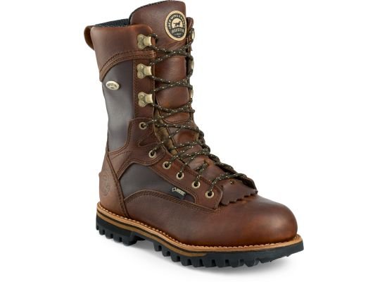 Irish Setter 882 Elk Tracker 600g Vince DeVito Shoes