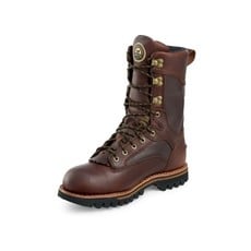 Red Wing 882 Elk Tracker 600g