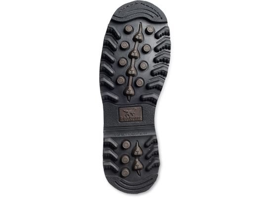 Irish Setter 867 Trailblazer Vince DeVito Shoes