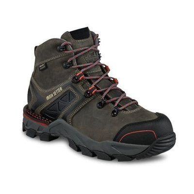 Red Wing Irish Setter 83216 CSA Women