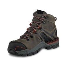 Red Wing Irish Setter 83216 CSA Women