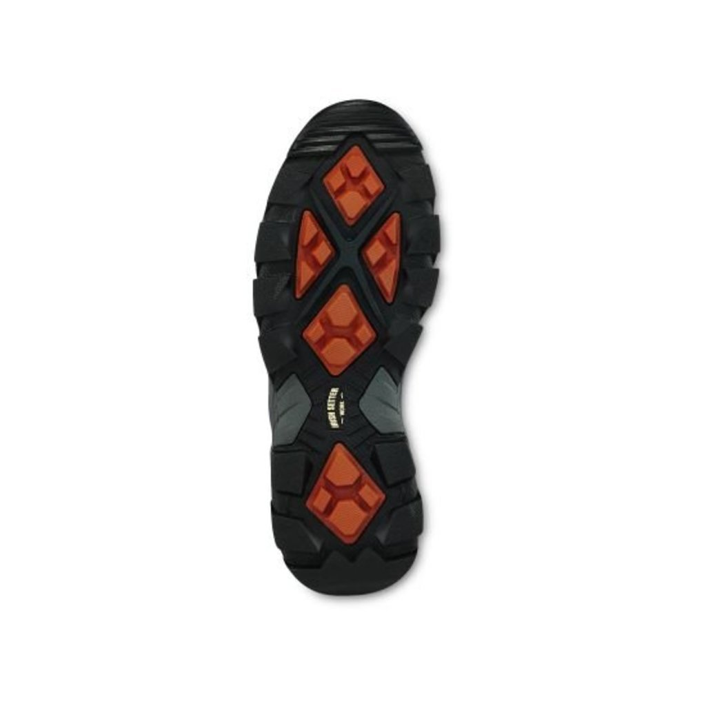 Red Wing Irish Setter #83216 CSA Women