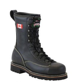 Canada West Shoe 14394 Forester