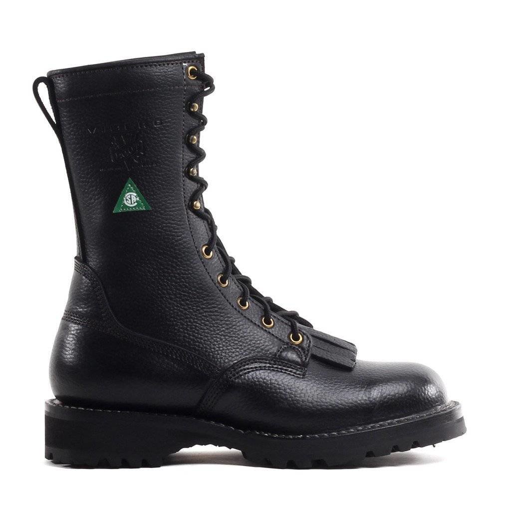 Viberg Boot Mfg Viberg CSA #45x Sierra