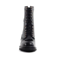 Viberg Boot Mfg Viberg CSA #45x Sierra