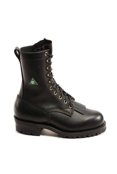 Viberg Contractor #151x CSA