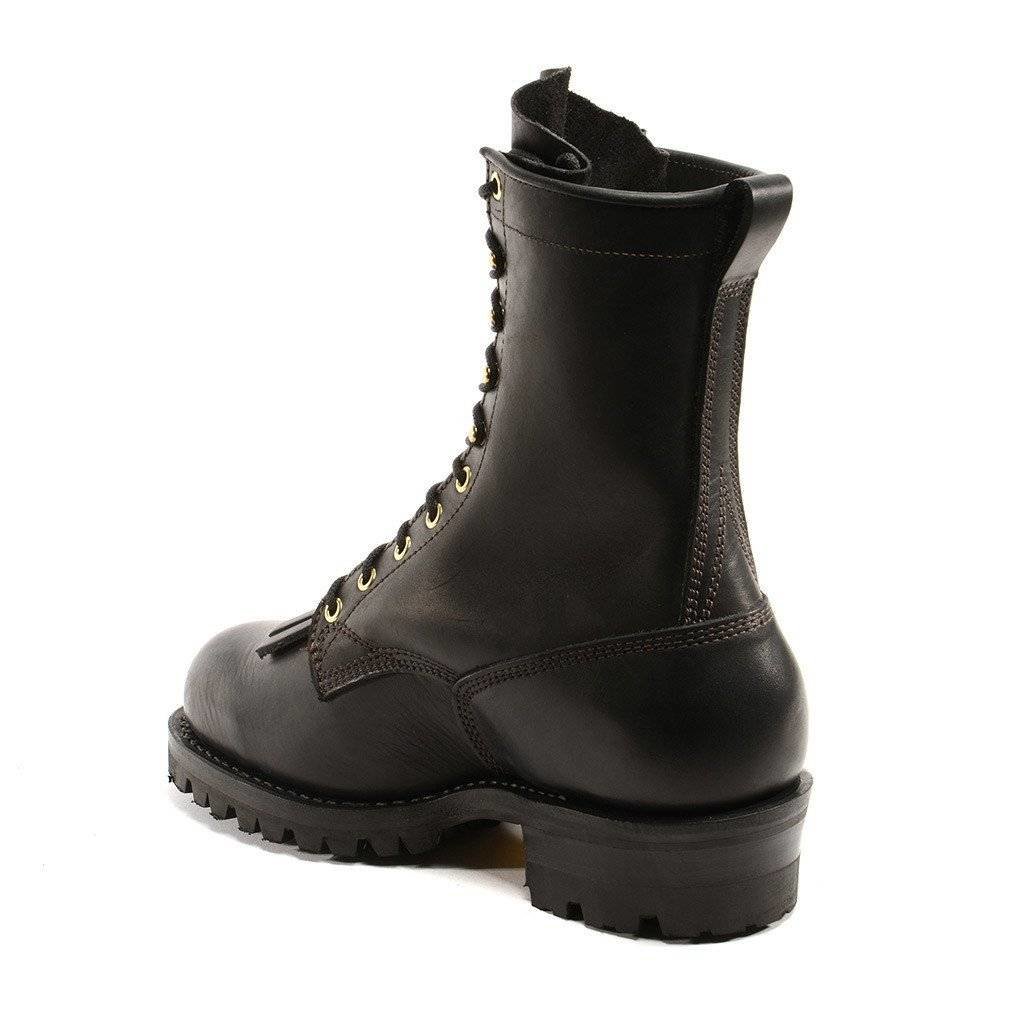 Viberg Boot Mfg Viberg Contractor #151x CSA