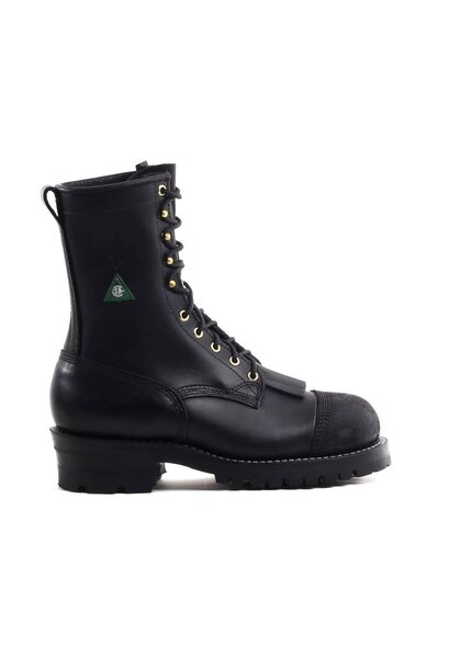 Viberg #75x Lineman CSA