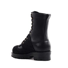 viberg lineman boots