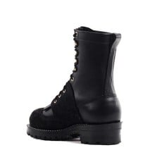 Viberg Boot Mfg Viberg #75x Lineman CSA