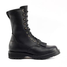 Viberg Boot Mfg Viberg Hunter #45