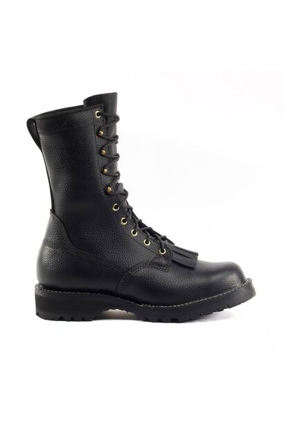 Viberg Hunter #45