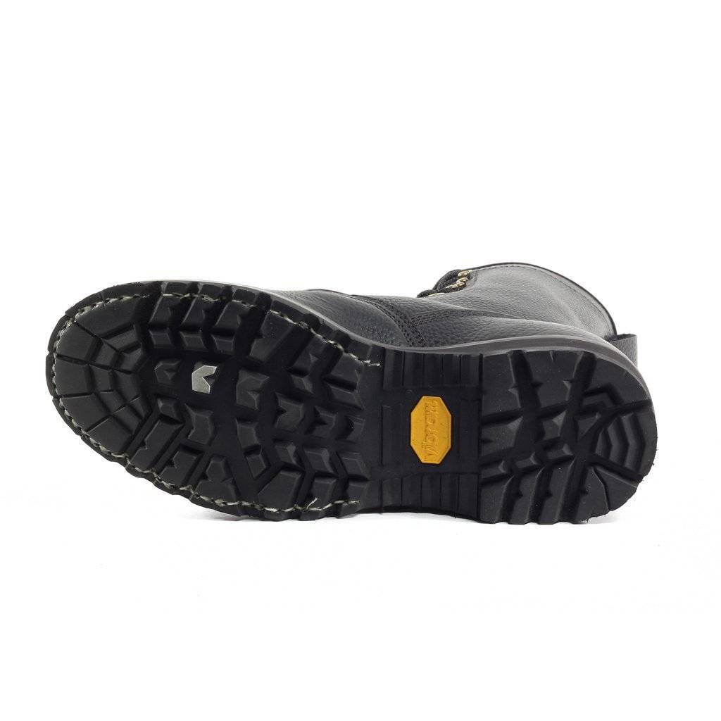 Hunter vibram sole hotsell