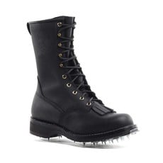 Viberg Boot Mfg Viberg  Chokerman #45SC