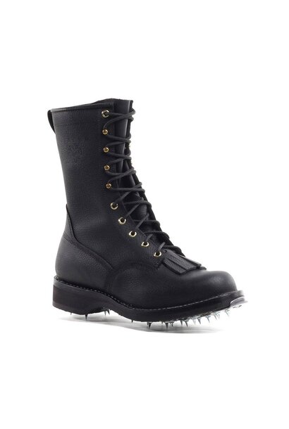 Viberg  Chokerman #45SC